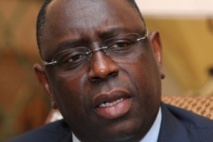 Abdou Aziz Bâ, président de la Convention patriotique du Fouta : « La venue de Macky Sall à Doly a causé plus de problèmes qu’il en a réglés »