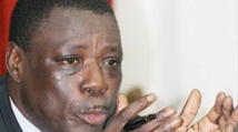 Me Ousmane Sèye, président du Front républicain : « Je ne suis pas un transhumant »