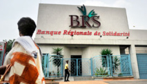 Détournement à la Brs de Touba : Trois agents creusent un trou de 83 millions