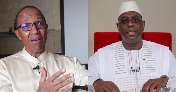 Suite à sa sortie sur la hausse du prix du pain: Abdoul Mbaye traité d’ignorant, rongé par une haine viscérale au Président Sall