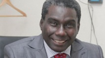 Achèvement des travaux de la Grande mosquée de Louga : Macky Sall traîne les pieds, Cheikh Kanté offre cent tonnes de ciment