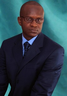 Lat Diop, membre de la coalition Macky 2012, sur la mort annoncée de Bby : « Nous n'avons aucun problème ni aucune contrainte »