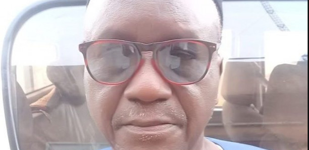 Nécrologie : Mauvaise nouvelle, le monde de la politique sénégalaise en deuil (photo)