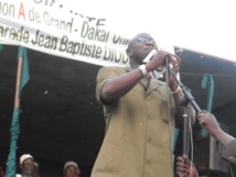 Grand Dakar : Les élus s’opposent à un « forcing » du maire Jean Baptiste Diouf