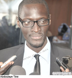 Indemnisation des victimes des violences pré électorales : Les Avocats du collectif rejettent la proposition du ministre de la Justice