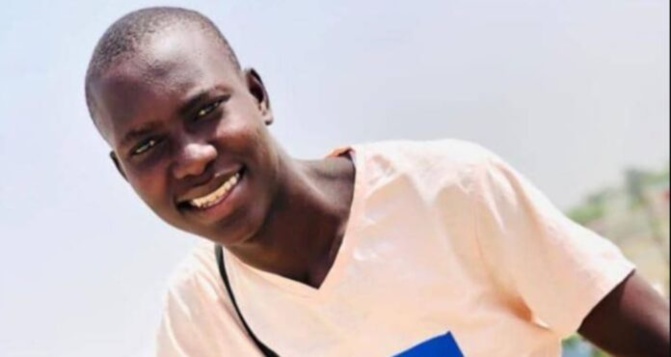 Mort de l’étudiant Badara Ndiaye à Bambey: Moustapha Guéye, Directeur du Crous dément les étudiants