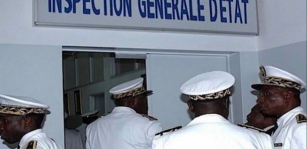 Audit / Bourses de sécurité sociale: L’Ige fouille la Direction générale à la Protection sociale