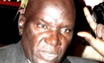 Me Abdoulaye Badou : "J’étais à l’origine de l’exclusion de Mbaye Ndiaye et de Moustapha Cissé Lô ..."