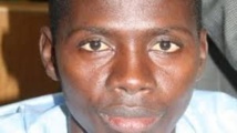 Wack Ly nommé chargé de mission à la Présidence
