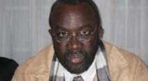 Moustapha Cissé Lô : "Si Macky Sall perd le pouvoir, je lui tourne le dos"