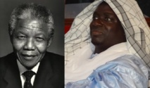 Mandela ou la prolongation des concepts de non-violence et d’humanisme de Cheikhoul Khadim (Par Serigne Khadim Gaydel Lô)