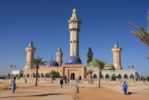 Serigne Khadim Guèye, président du mouvement « And doolel Macky » : « Touba peine toujours à être traité à la dimension de ses efforts »
