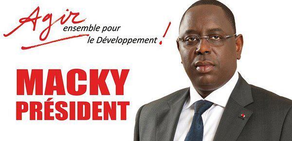 Francophonie 2014 : Macky encore épinglé dans un marché de gré à gré de 4 milliards 585 millions de FCFA