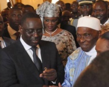 Obsèques de Mandela : Et si Macky Sall faisait comme Hollande et Obama ?