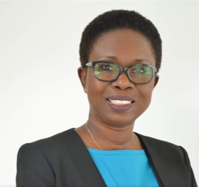 Imbroglio à la Sar: Le personnel adoube la Directrice générale et exhorte les actionnaires, à préserver les intérêts du Sénégal