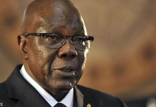 Nécrologie: Ces Africains que nous avons perdus en 2021 Nécrologie: Ces Africains que nous avons perdus en 2021