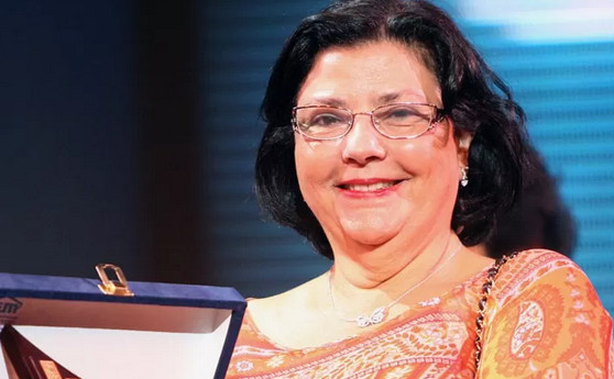 Nécrologie: Ces Africains que nous avons perdus en 2021 Nécrologie: Ces Africains que nous avons perdus en 2021