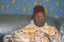 Serigne Mansour Sy Borom Daraji : Itinéraire d’un homme de Dieu (Par Modou Fall)