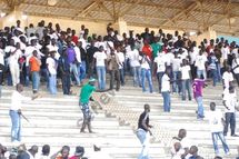 Mouvement navétane: Faut-il désespérer de la CQRP de la Zone 4 A de Dakar?