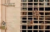 Mouvement d'humeur à la Maison d'arrêt et de correction de Podor