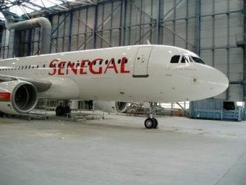Oumar Guèye, ministre du Tourisme : « Sénégal Airlines est l’exemple type du désastre que nous a laissé l’ancien régime »
