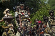 Centrafrique: Des ressortissants sénégalais demandent à être rapatriés de Bangui