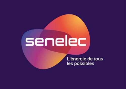 Augmentation de salaires, revalorisation des primes, etc.: Un partage du butin se prépare à la Senelec... Augmentation de salaires, revalorisation des primes, etc.: Un partage du butin se prépare à la Senelec...