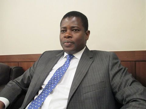 Nomination au Palais: Macky Sall tient son nouveau "Bruno Diatta" (Photos) !
