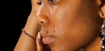 [PHOTOS] Sénégalaise : Elle accepte de se faire prendre en photo nue pour 250 000 frs CFA 