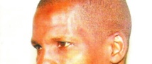 Assassinat de Me Babacar Sèye: La bombe Clédor Sène va-t-elle enfin exploser ?