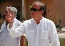 Affaire Luc Nicolai: Bertrand Touly réclame 750 millions au promoteur