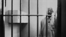 Nelson Mandela, un homme complètement beau ! (Par Khalifa Touré)