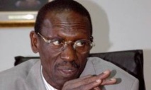 Doudou Wade sur le report des Locales : "Le gouvernement de Macky Sall a encore menti aux Sénégalais"