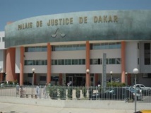 Affaire du Defender : Le tribunal ordonne la confiscation du navire