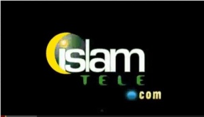 [Audio exclusivité] Comment faire la prière funéraire en Islam ?
