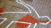 Drame : un homme mortellement poignardé au Saf-bar de Pikine