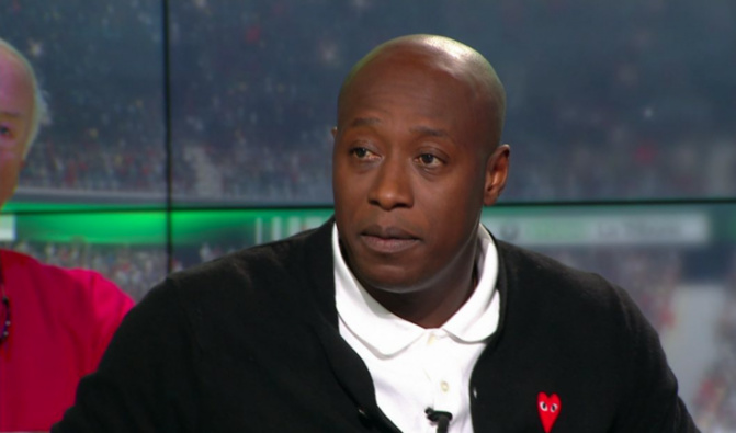 Les vérités de Fadiga sur le coach Aliou Cissé