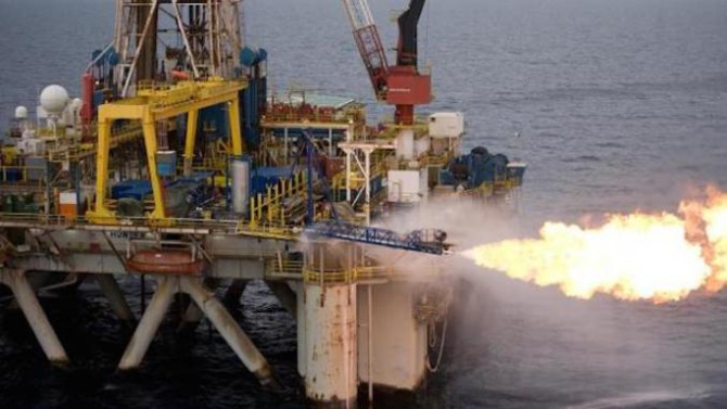 Gambie: Après le flop du puits de pétrole Bambo-1, un actionnaire retire ses billes