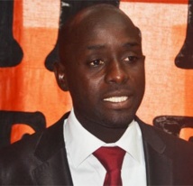 Diano Bi du dimanche 15 décembre 2013 (Thierno Bocoum)