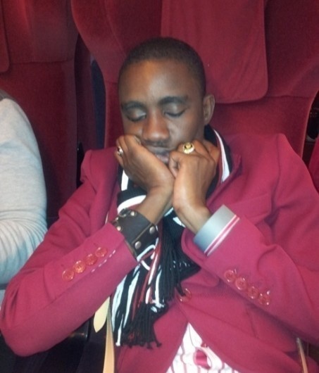 (Vidéo) Affaire Waly Seck: La vendeuse Khady Mbaye confirme que Waly ne doit rien à Séllé Mbaye. « Waly a payé la dette depuis janvier » Regardez !