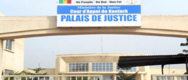 Kaolack: Les Salins du Sine-Saloum déboutée par le tribunal sur le sursis de paiement