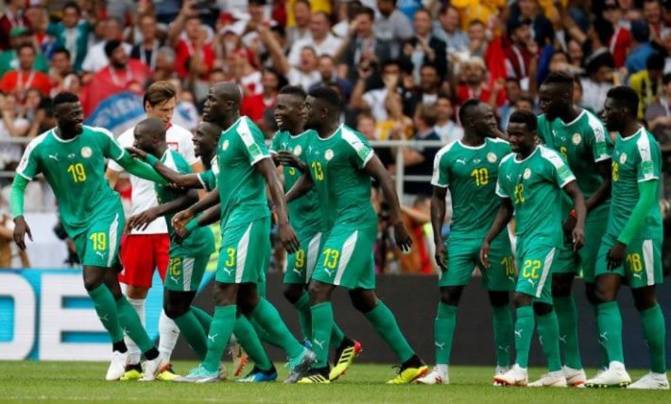 CAN 2021: Quelles chances pour les Lions de la Teranga au pays des Lions Indomptables ?