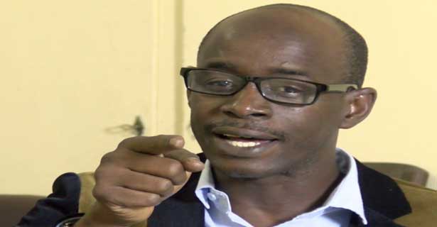 Les maires Issakha Diop et Abdoulaye Thimbo en terrain miné