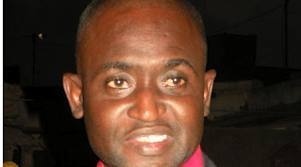Les vérités de Abdoulaye Mamadou Guissé: "Macky Sall a enterré lé BSDA"
