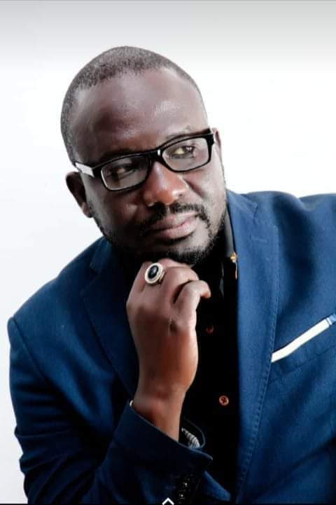 CHRONIQUE DE MAME GOR NGOM: Locales, enjeux et confusions…