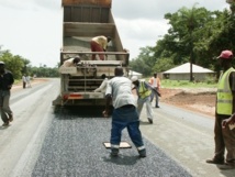 Autoroute Thiès-Touba et construction d’un réservoir à l’usine deThiaroye : Ageroute et Sones dans une nasse de micmacs