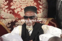 Le Khalife général des mourides invite les fidèles à beaucoup lire le Saint Coran durant le Magal