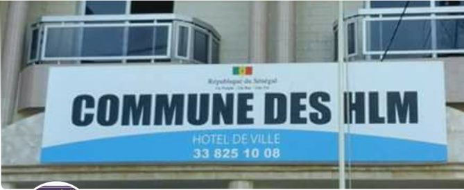 HLM / Une Mairie d’environ 2 milliards FCfa de budget: 13 candidats pour la conquérir