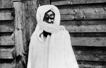 [VIDÉO]  L'Histoire de Cheikh Ahmadou Bamba 