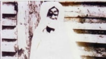 HISTOIRE DE CHEIKH AHMADOU BAMBA: Quelques évènements majeurs de la vie du Cheikh